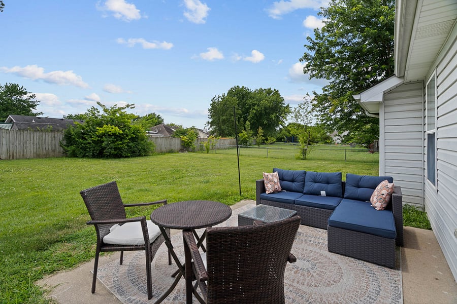Furnished Finder property 423204_1 photo 37