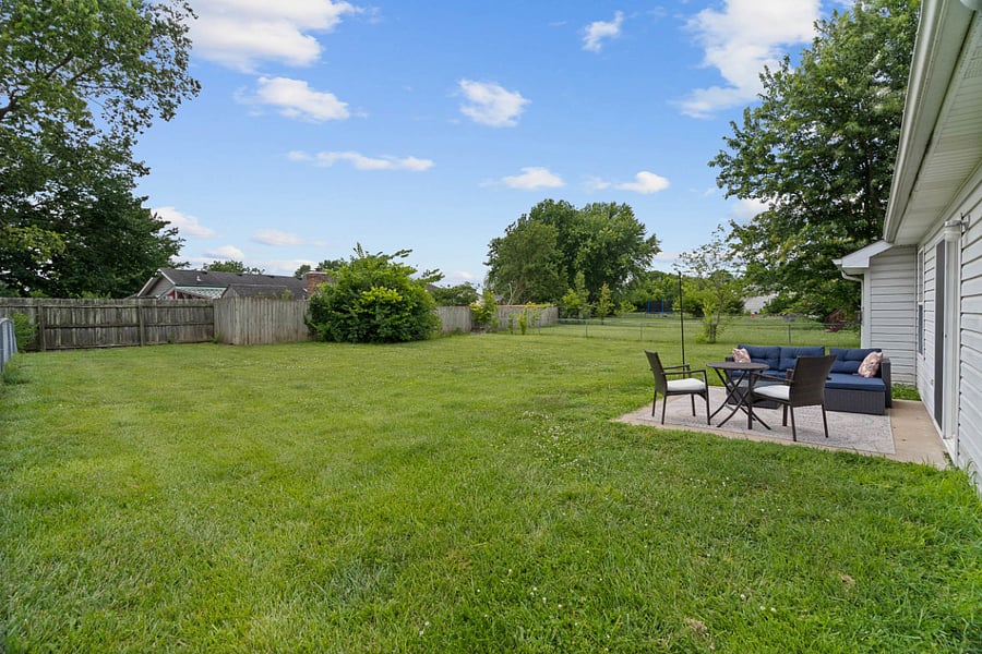 Furnished Finder property 423204_1 photo 40
