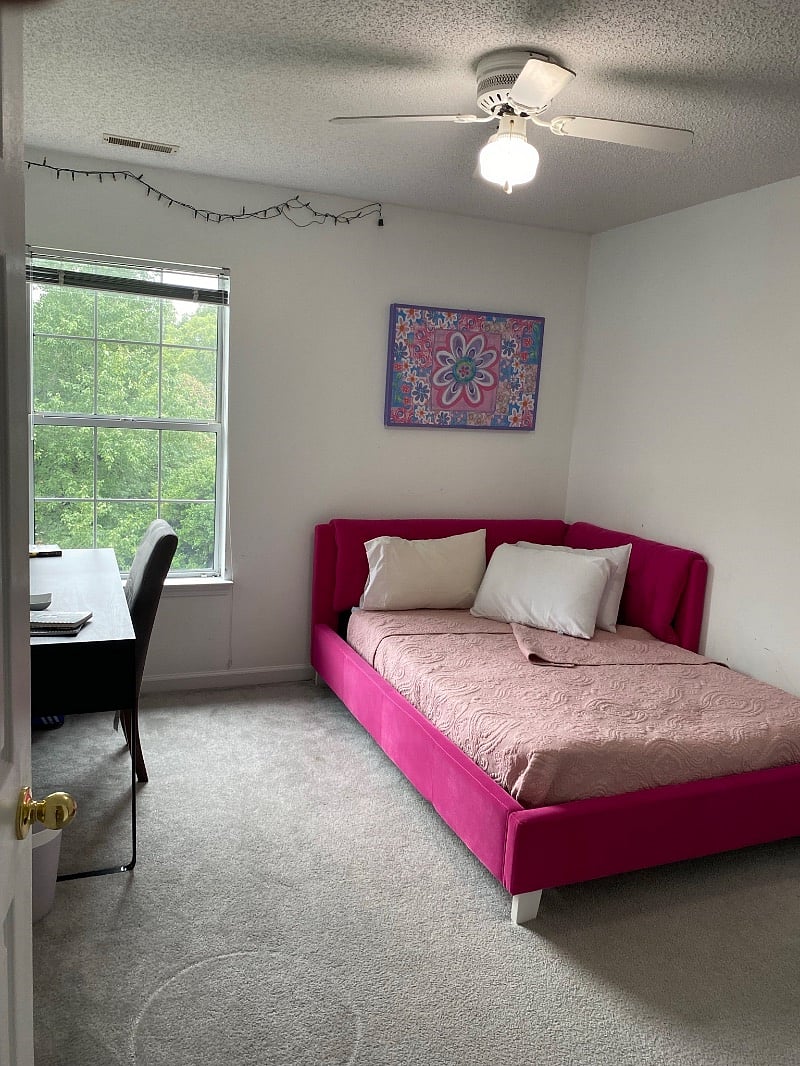 Furnished Finder property 423205_1 photo 3