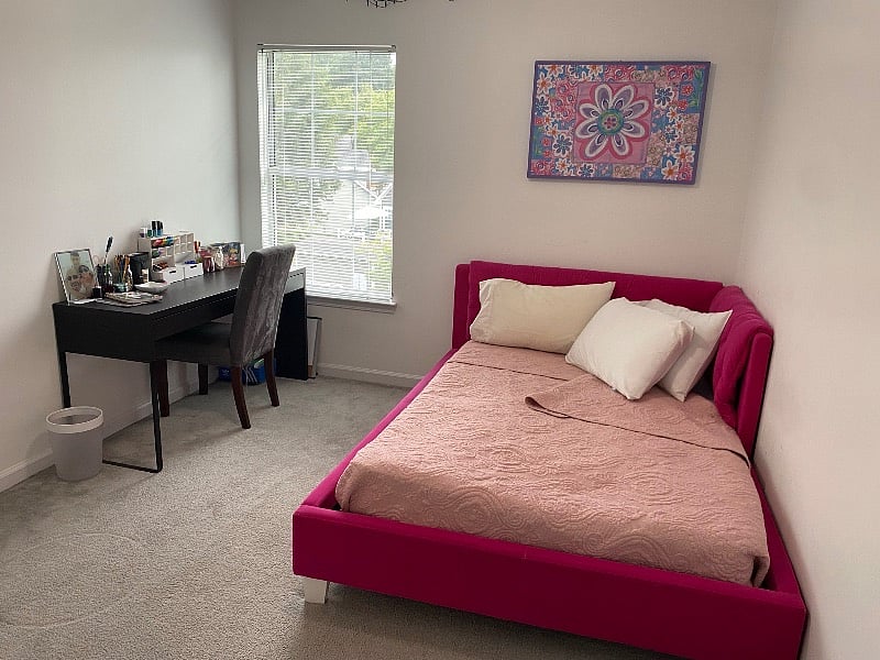 Furnished Finder property 423205_1 photo 4