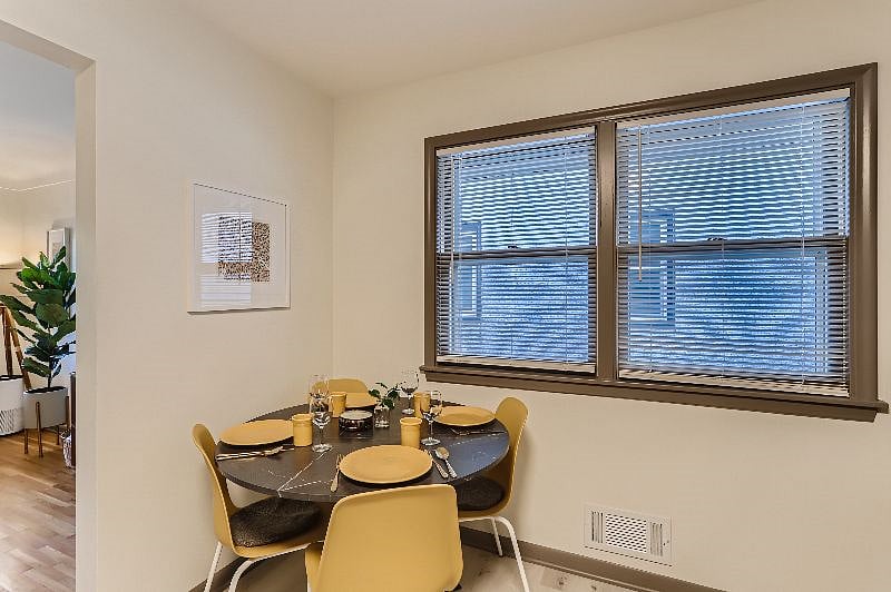 Furnished Finder property 423213_1 photo 7