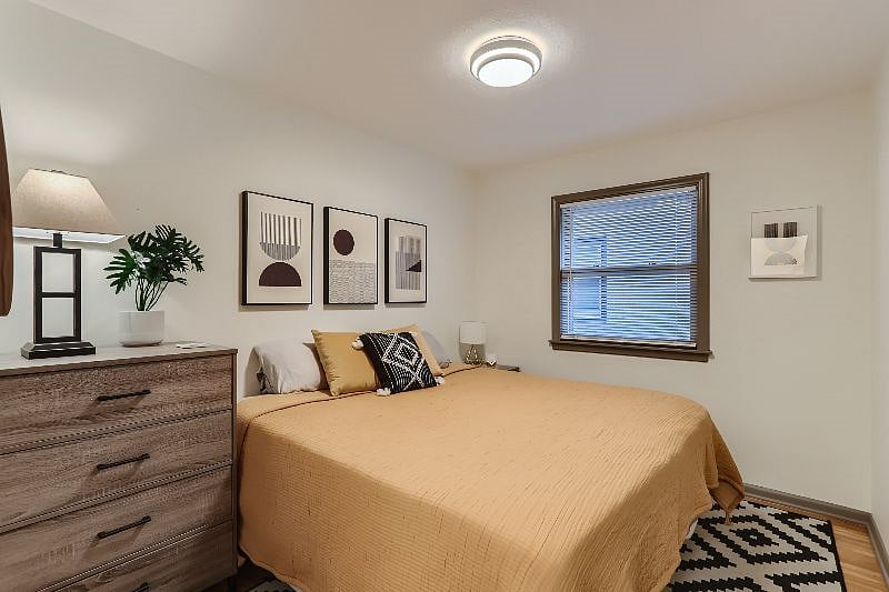 Furnished Finder property 423213_1 photo 8