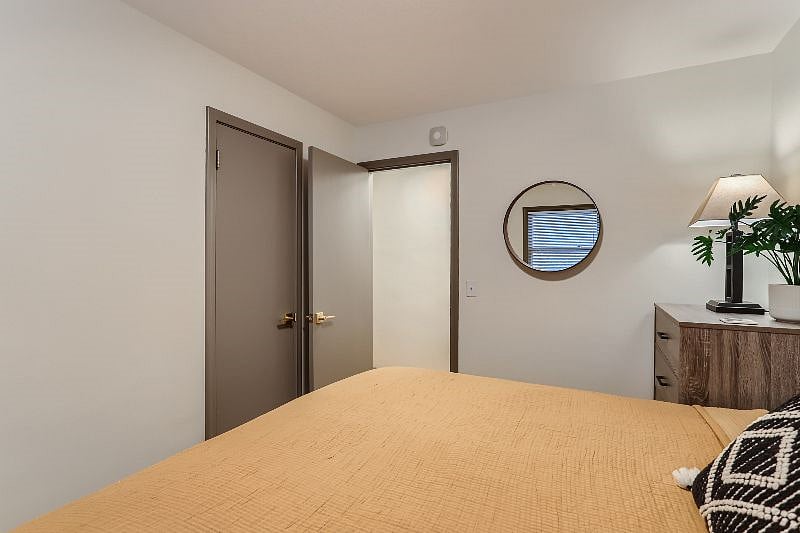 Furnished Finder property 423213_1 photo 9