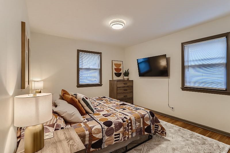 Furnished Finder property 423213_1 photo 11
