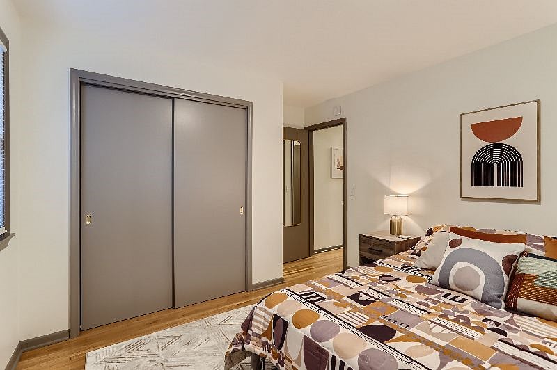 Furnished Finder property 423213_1 photo 12