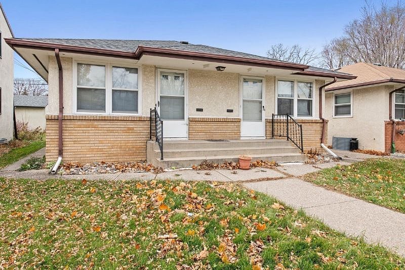 Furnished Finder property 423213_1 photo 13