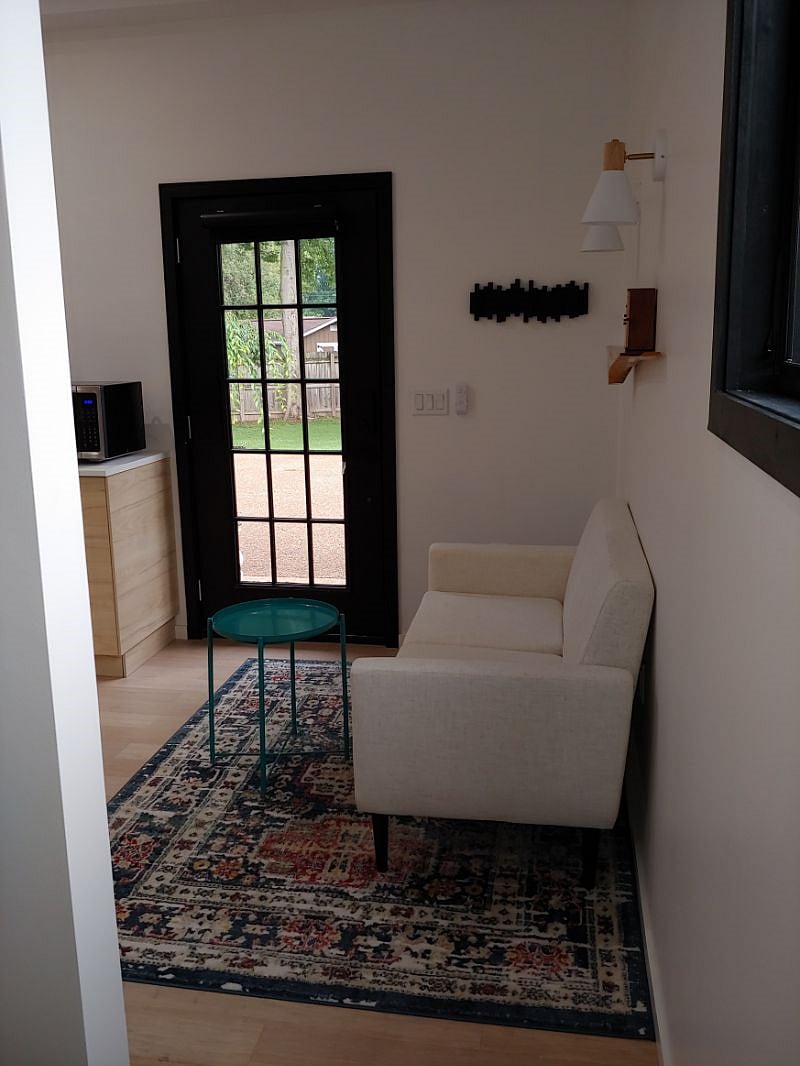 Furnished Finder property 423214_1 photo 3