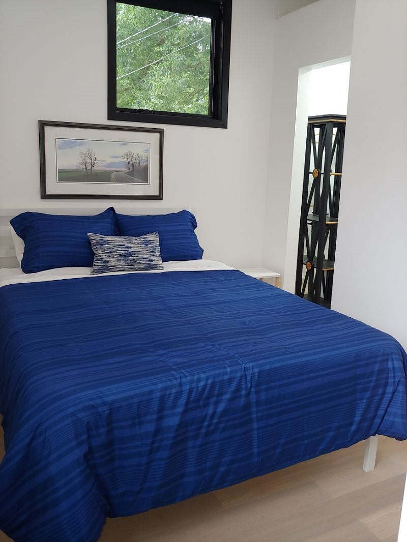 Furnished Finder property 423214_1 photo 4