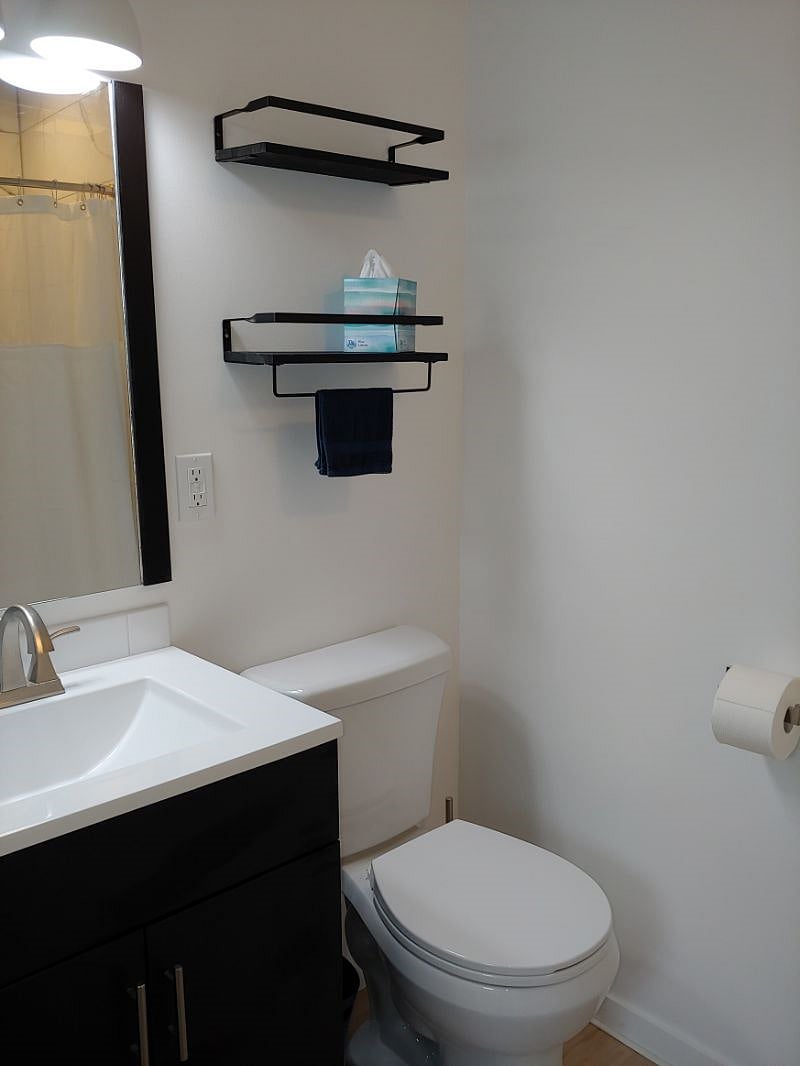 Furnished Finder property 423214_1 photo 7