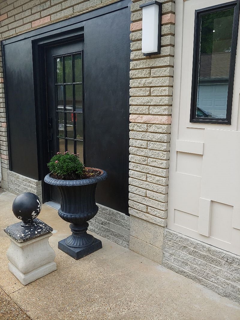 Furnished Finder property 423214_1 photo 8
