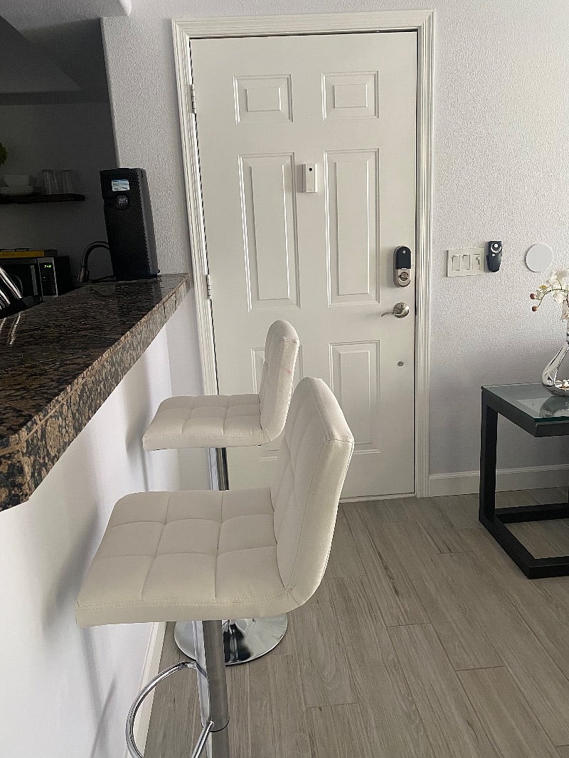 Furnished Finder property 423221_1 photo 3