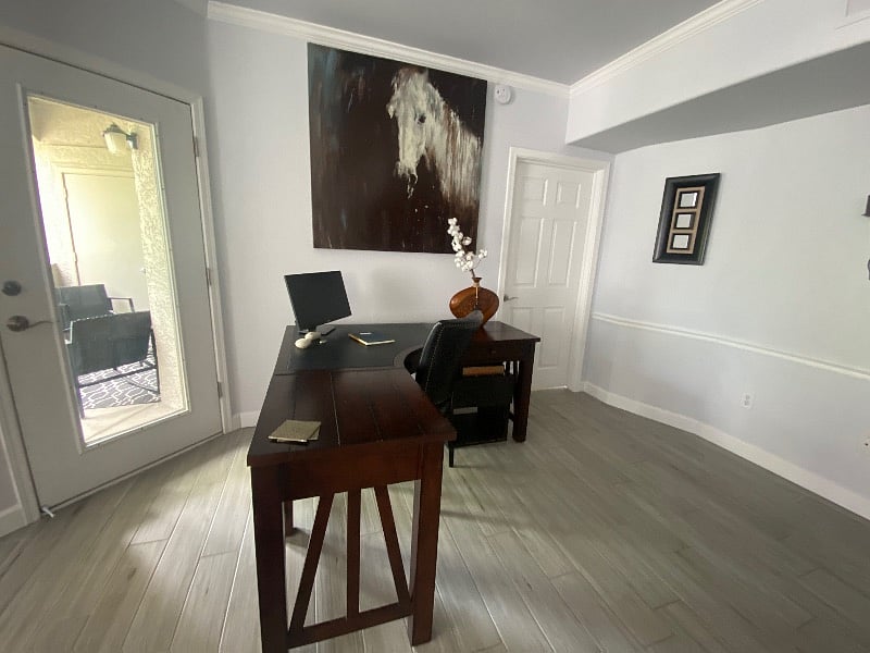 Furnished Finder property 423221_1 photo 6