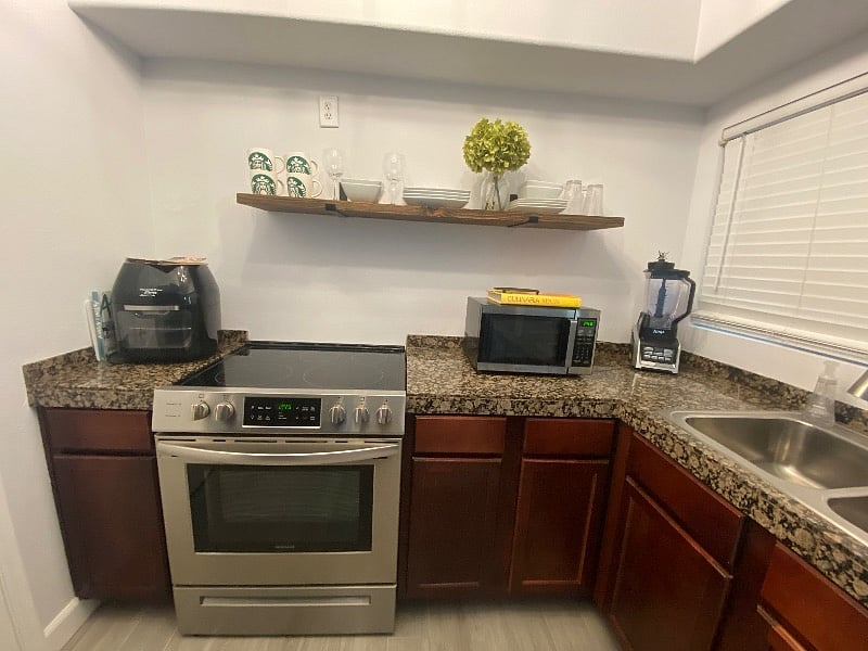 Furnished Finder property 423221_1 photo 4