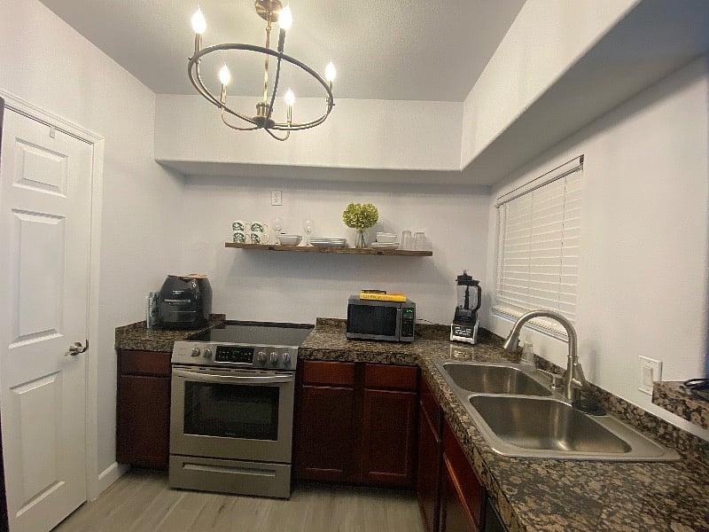 Furnished Finder property 423221_1 photo 5