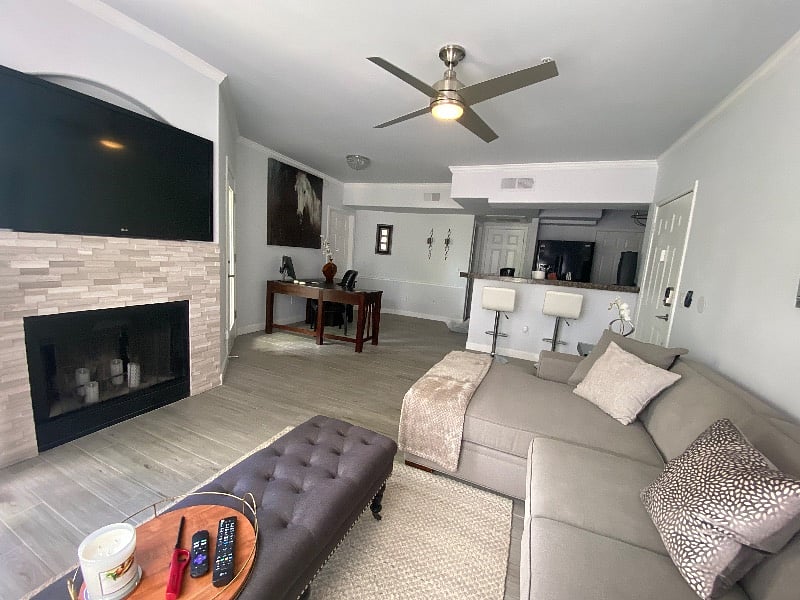 Furnished Finder property 423221_1 photo 1