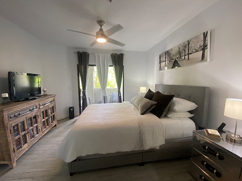 Furnished Finder property 423221_1 photo 8