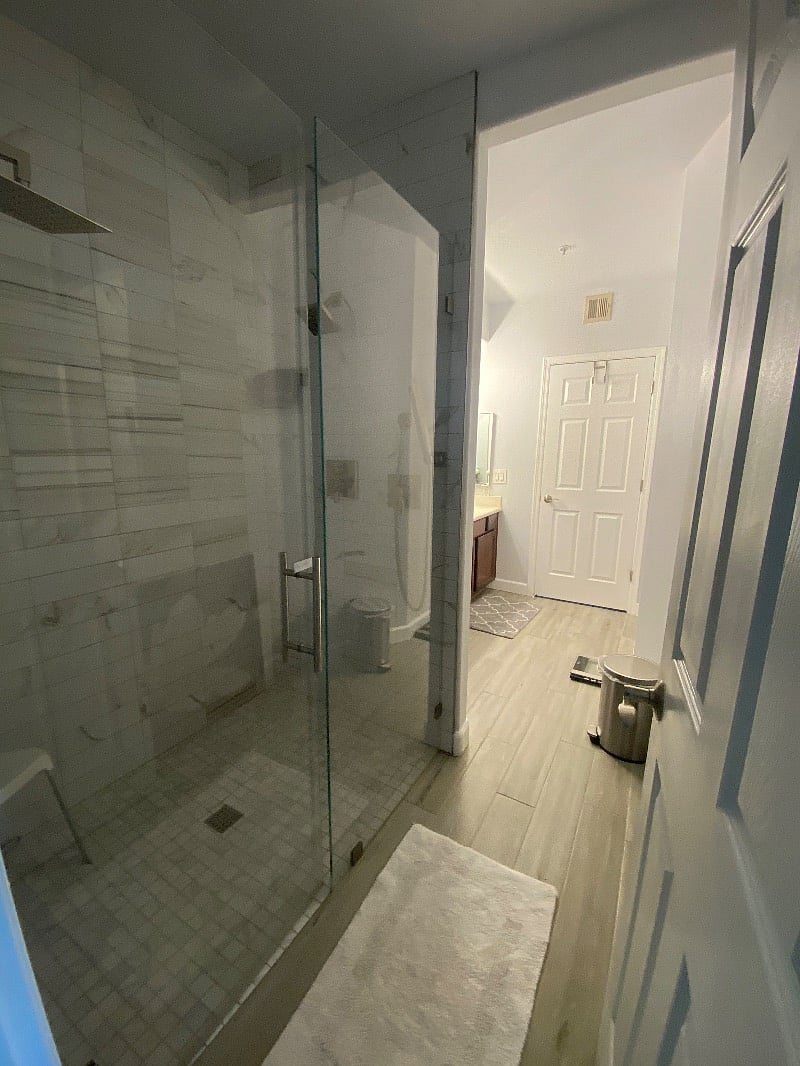 Furnished Finder property 423221_1 photo 12