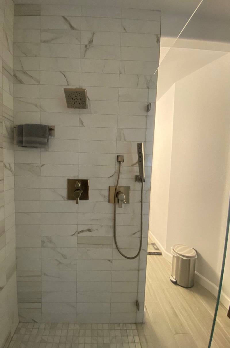 Furnished Finder property 423221_1 photo 13