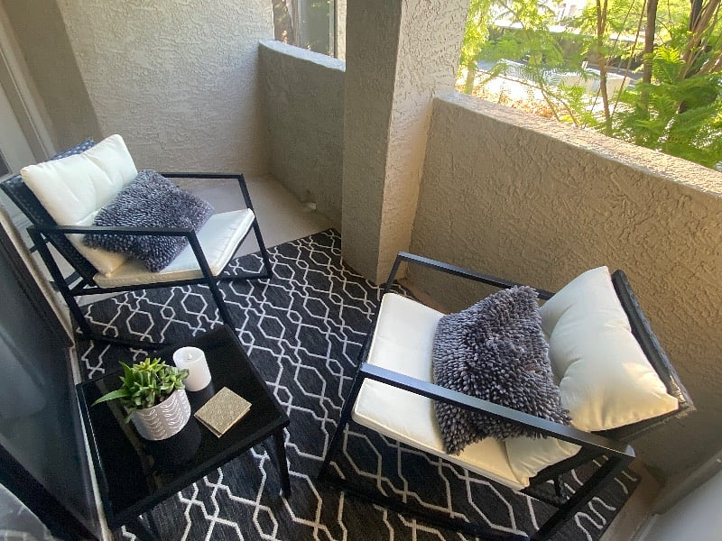 Furnished Finder property 423221_1 photo 17