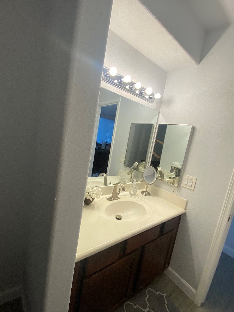 Furnished Finder property 423221_1 photo 18