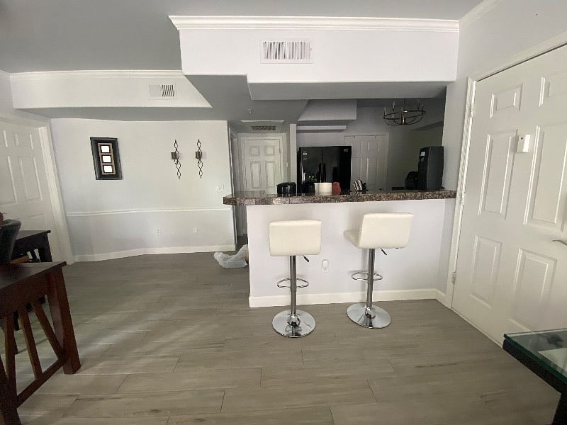 Furnished Finder property 423221_1 photo 19
