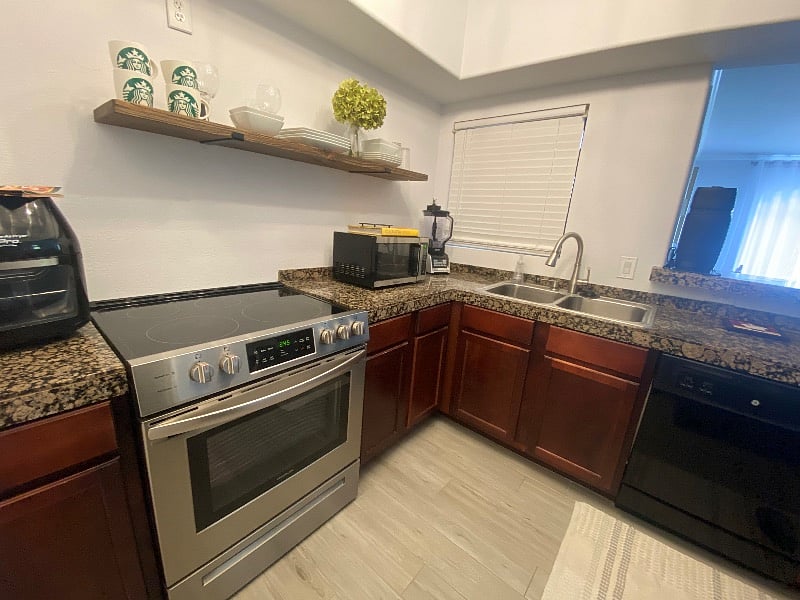 Furnished Finder property 423221_1 photo 25