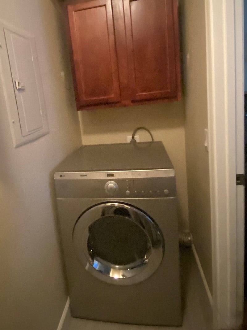 Furnished Finder property 423221_1 photo 16