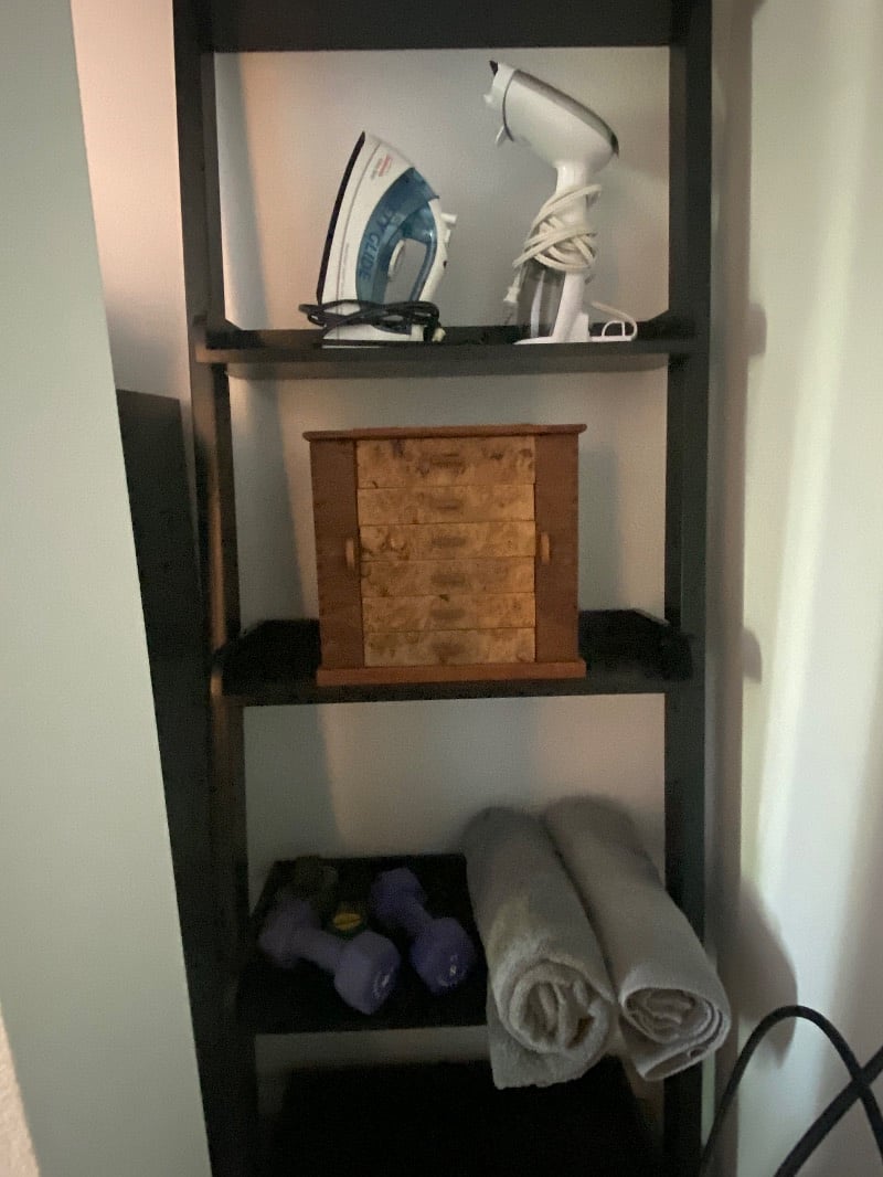 Furnished Finder property 423221_1 photo 26