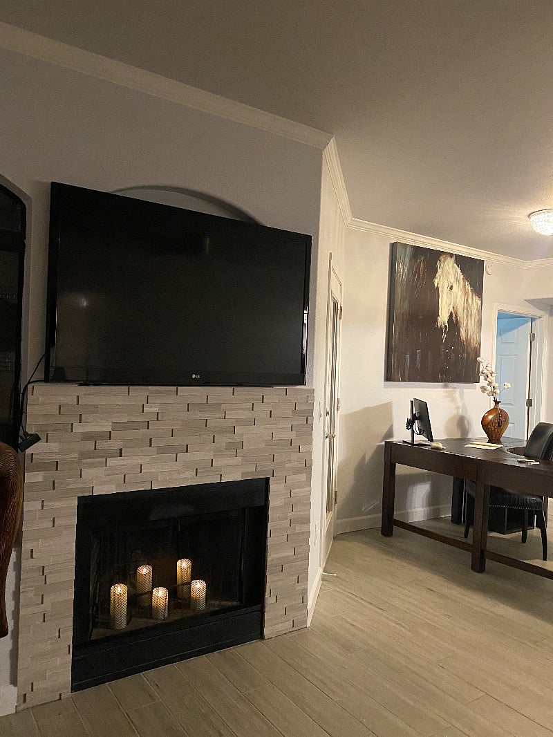 Furnished Finder property 423221_1 photo 35