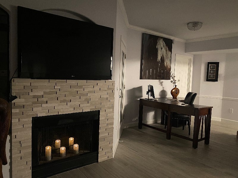 Furnished Finder property 423221_1 photo 2