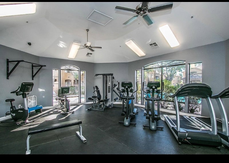 Furnished Finder property 423221_1 photo 36