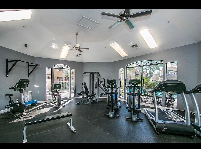 Furnished Finder property 423221_1 photo 39