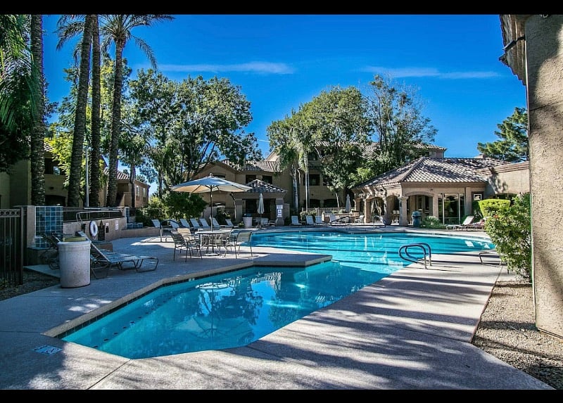 Furnished Finder property 423221_1 photo 40