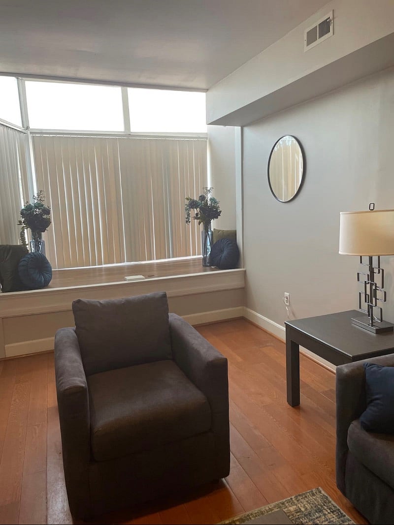 Furnished Finder property 423241_1 photo 4