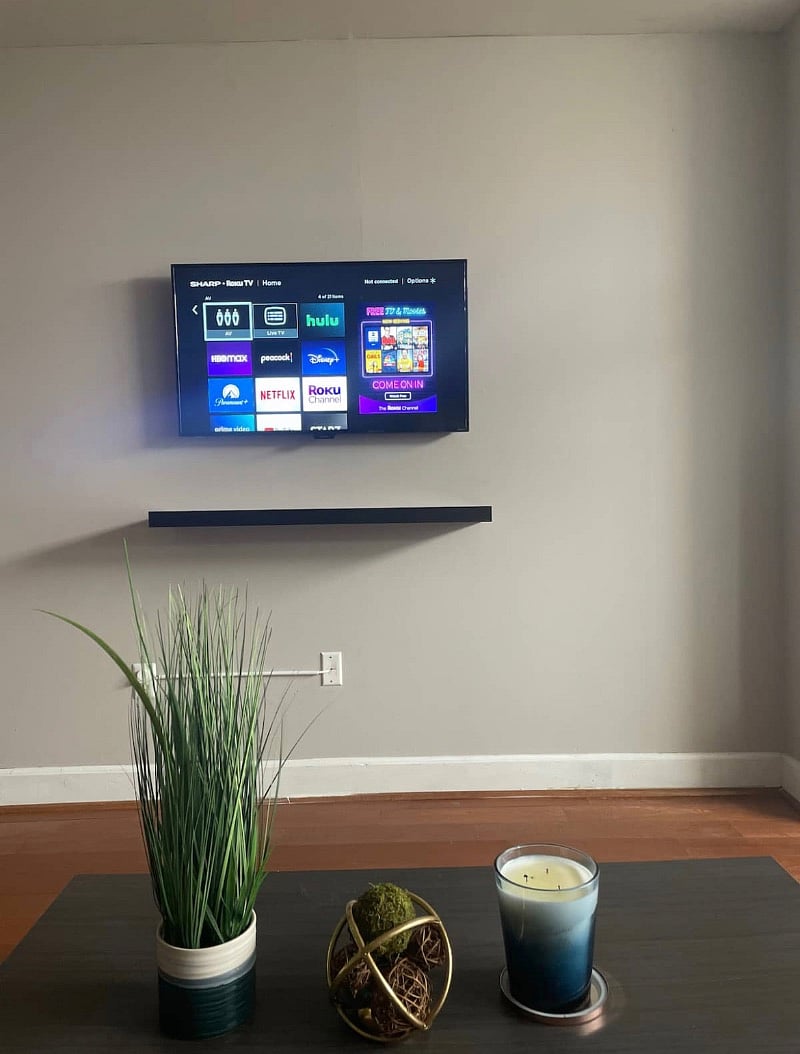 Furnished Finder property 423241_1 photo 7