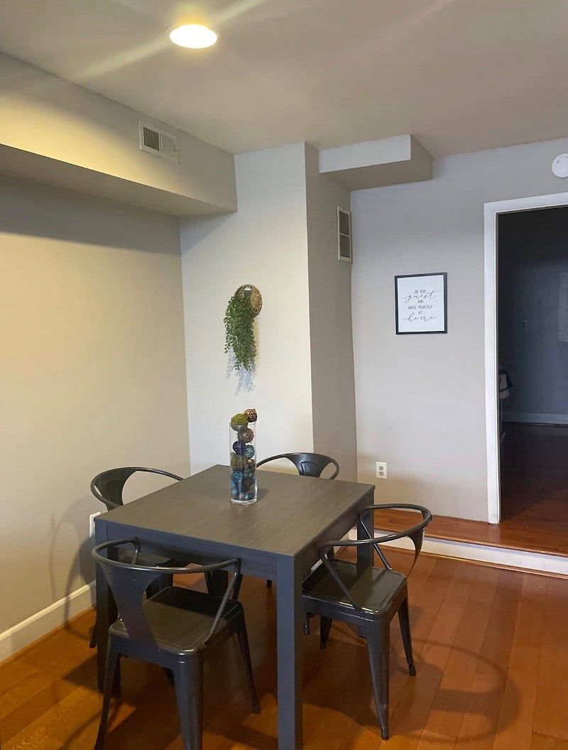 Furnished Finder property 423241_1 photo 5