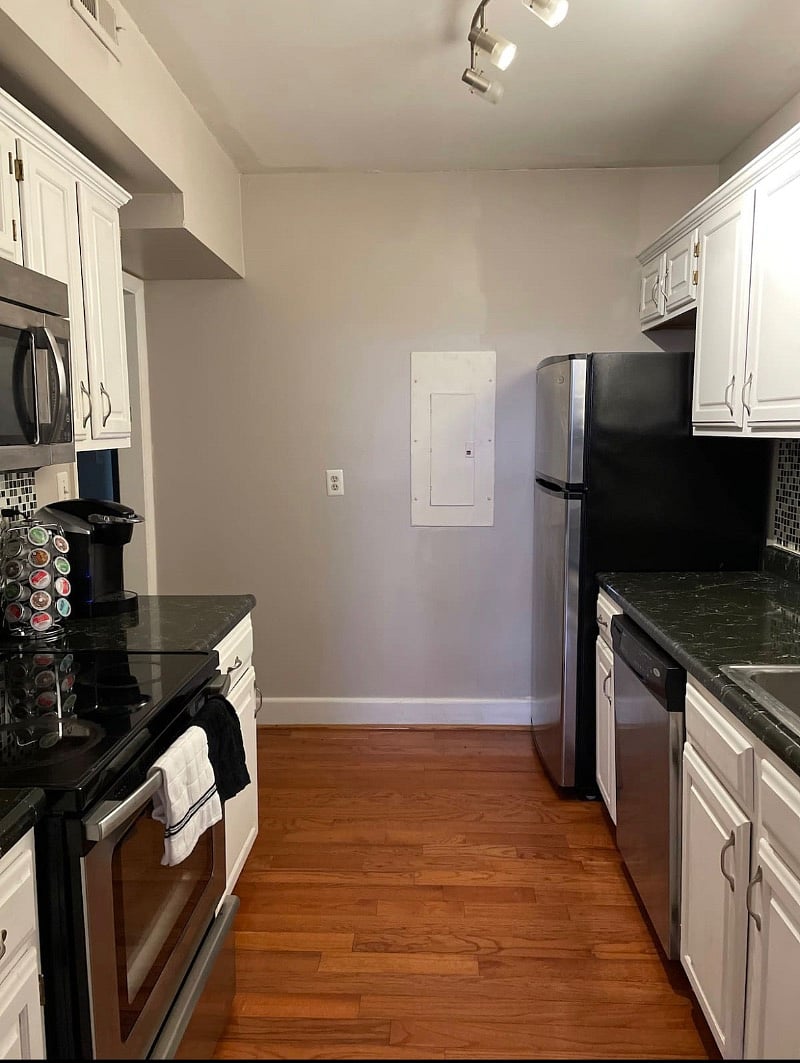 Furnished Finder property 423241_1 photo 11