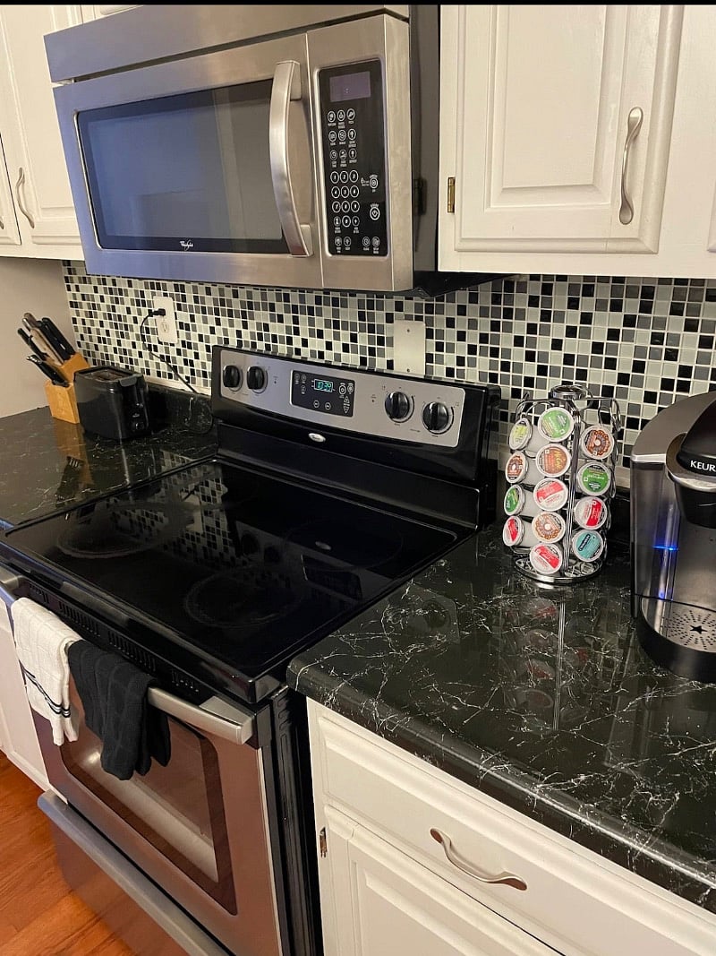 Furnished Finder property 423241_1 photo 12
