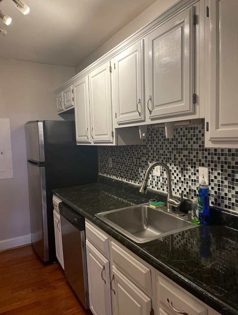 Furnished Finder property 423241_1 photo 13