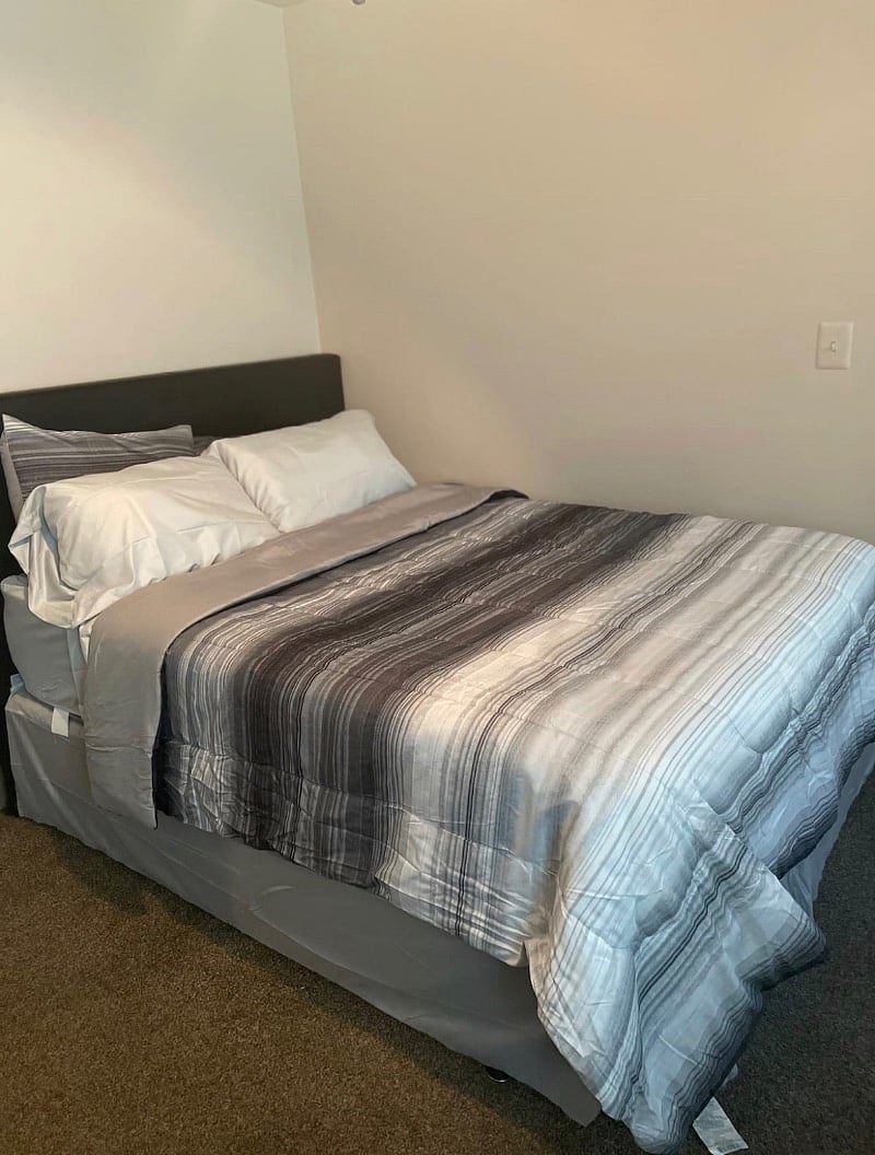 Furnished Finder property 423241_1 photo 15