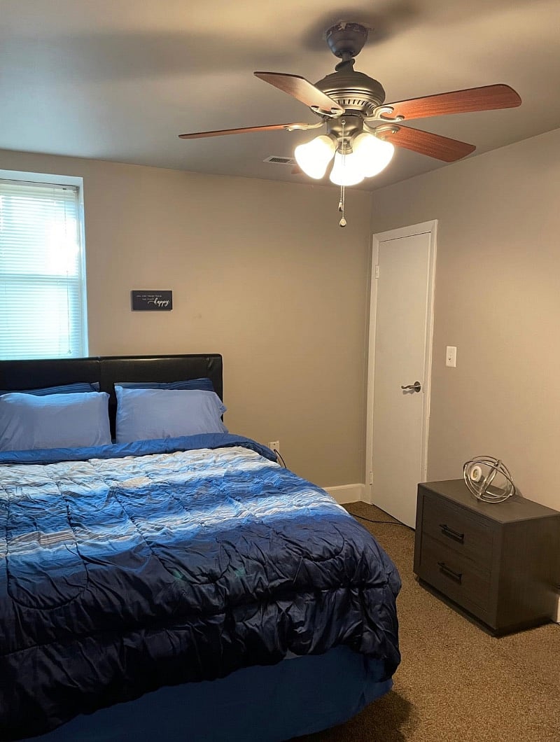 Furnished Finder property 423241_1 photo 17