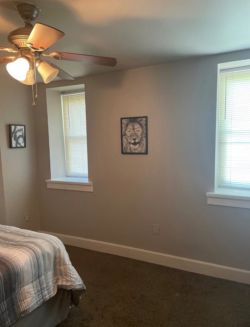 Furnished Finder property 423241_1 photo 16