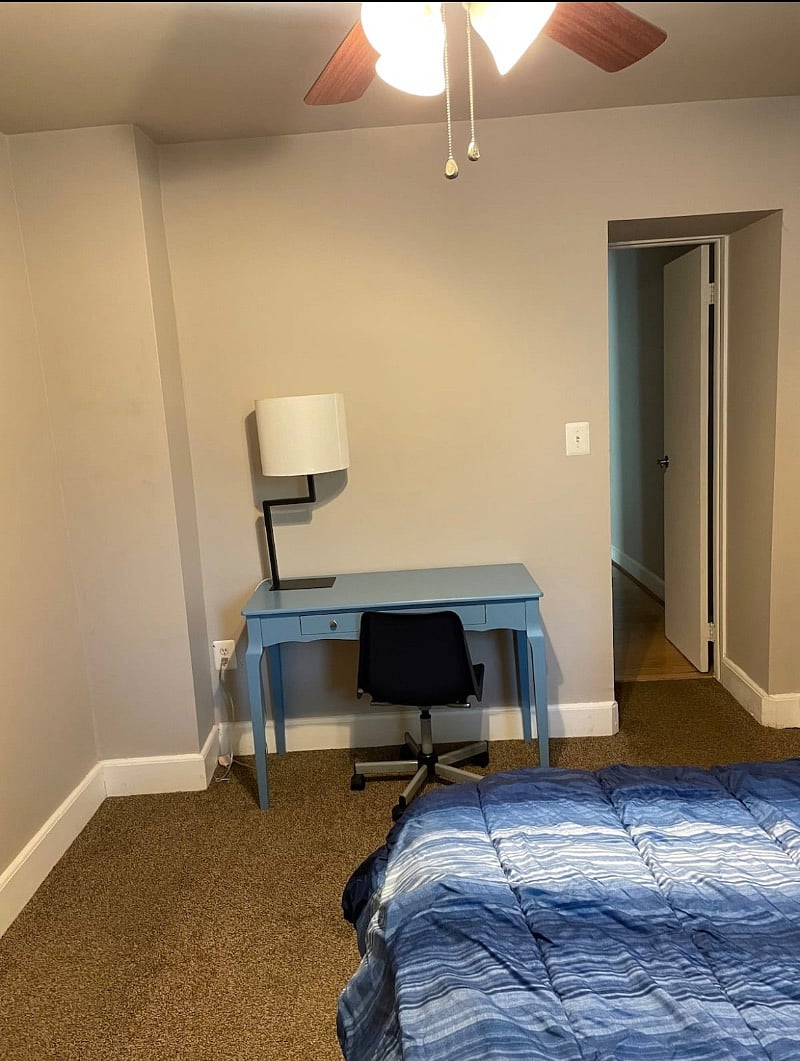 Furnished Finder property 423241_1 photo 18