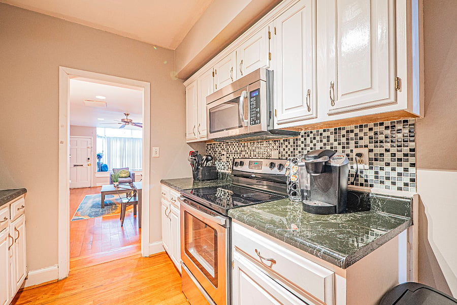 Furnished Finder property 423241_1 photo 9