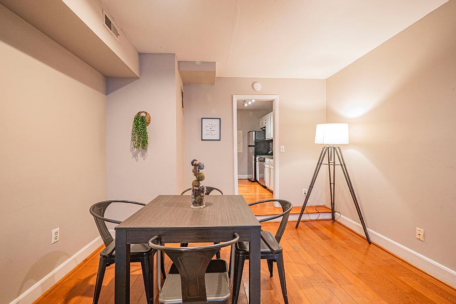 Furnished Finder property 423241_1 photo 8