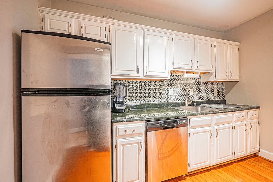 Furnished Finder property 423241_1 photo 10