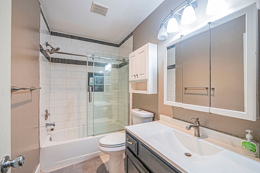 Furnished Finder property 423241_1 photo 14