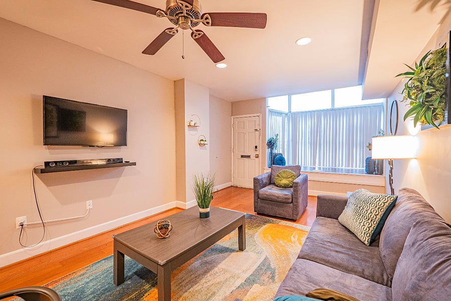 Furnished Finder property 423241_1 photo 19