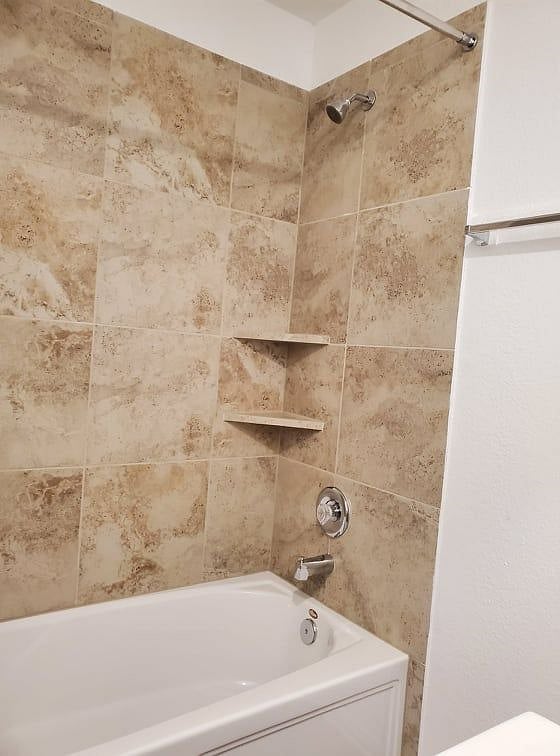 Furnished Finder property 423243_1 photo 6