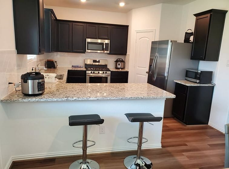 Furnished Finder property 423243_1 photo 4